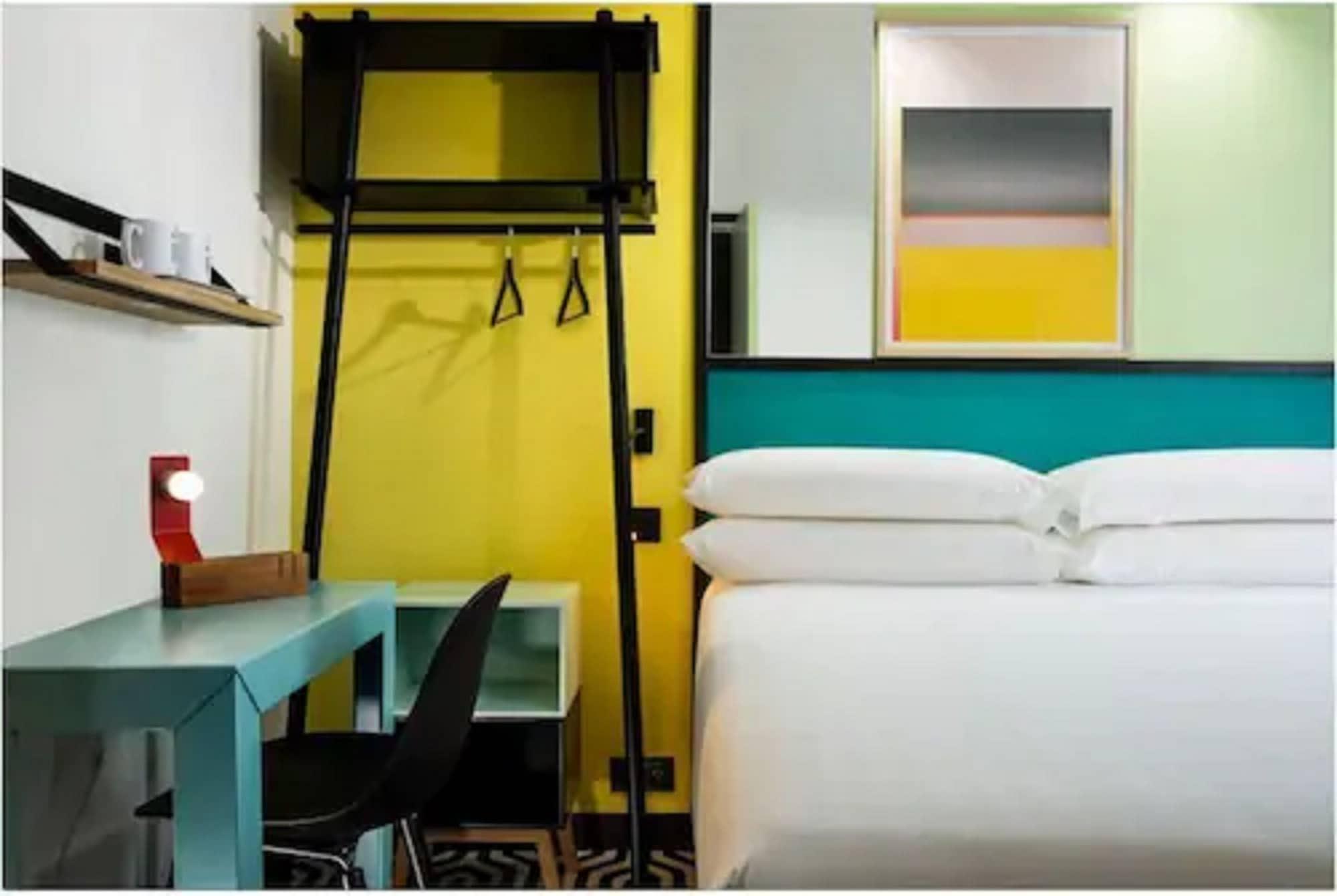 Hotel Pilime Paris Eksteriør billede