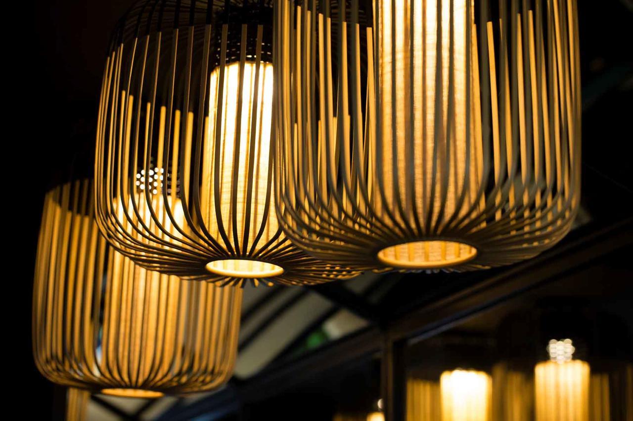 Hotel Pilime Paris Eksteriør billede